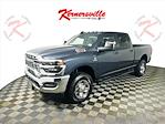 New 2025 Ram 2500 Tradesman Crew Cab for sale #251587 - photo 3