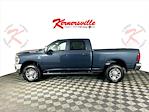 New 2025 Ram 2500 Tradesman Crew Cab for sale #251587 - photo 4