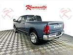 New 2025 Ram 2500 Tradesman Crew Cab for sale #251587 - photo 5