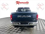 New 2025 Ram 2500 Tradesman Crew Cab for sale #251587 - photo 6