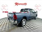 New 2025 Ram 2500 Tradesman Crew Cab for sale #251587 - photo 7