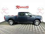 New 2025 Ram 2500 Tradesman Crew Cab for sale #251587 - photo 8