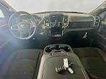 New 2025 Ram 2500 Tradesman Crew Cab for sale #251587 - photo 9