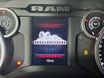 New 2025 Ram 2500 Big Horn Crew Cab for sale #251590 - photo 11