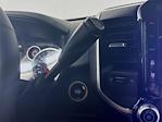 New 2025 Ram 2500 Big Horn Crew Cab for sale #251590 - photo 12