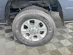 New 2025 Ram 2500 Big Horn Crew Cab for sale #251590 - photo 17