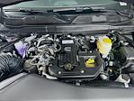 New 2025 Ram 2500 Big Horn Crew Cab for sale #251590 - photo 18