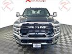 New 2025 Ram 2500 Big Horn Crew Cab for sale #251590 - photo 2