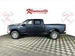 New 2025 Ram 2500 Big Horn Crew Cab for sale #251590 - photo 4