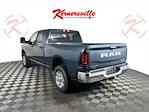 New 2025 Ram 2500 Big Horn Crew Cab for sale #251590 - photo 5