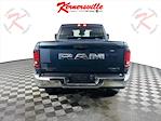 New 2025 Ram 2500 Big Horn Crew Cab for sale #251590 - photo 6