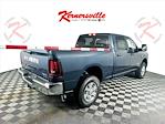 New 2025 Ram 2500 Big Horn Crew Cab for sale #251590 - photo 7