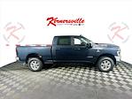 New 2025 Ram 2500 Big Horn Crew Cab for sale #251590 - photo 8