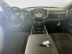New 2025 Ram 2500 Big Horn Crew Cab for sale #251590 - photo 9