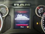 New 2025 Ram 2500 Big Horn Crew Cab for sale #251592 - photo 11