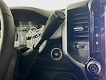 New 2025 Ram 2500 Big Horn Crew Cab for sale #251592 - photo 12