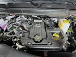 New 2025 Ram 2500 Big Horn Crew Cab for sale #251592 - photo 18