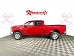 New 2025 Ram 2500 Big Horn Crew Cab for sale #251592 - photo 4