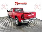 New 2025 Ram 2500 Big Horn Crew Cab for sale #251592 - photo 5