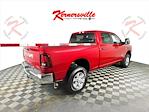 New 2025 Ram 2500 Big Horn Crew Cab for sale #251592 - photo 7