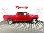 New 2025 Ram 2500 Big Horn Crew Cab for sale #251592 - photo 8