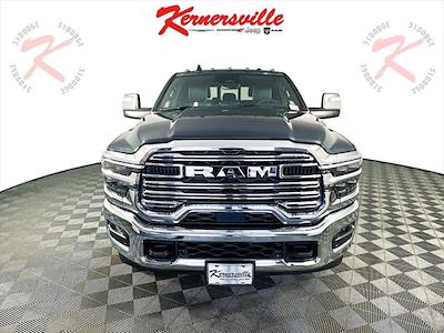 New 2025 Ram 2500 Laramie Mega Cab for sale #251598 - photo 2