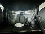 New 2025 Ram 2500 Laramie Mega Cab for sale #251598 - photo 10