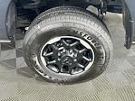New 2025 Ram 2500 Laramie Mega Cab for sale #251598 - photo 17