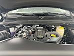 New 2025 Ram 2500 Laramie Mega Cab for sale #251598 - photo 18
