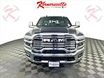 New 2025 Ram 2500 Laramie Mega Cab for sale #251598 - photo 2