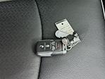 New 2025 Ram 2500 Laramie Mega Cab for sale #251598 - photo 20