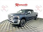 New 2025 Ram 2500 Laramie Mega Cab for sale #251598 - photo 3