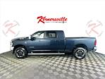 New 2025 Ram 2500 Laramie Mega Cab for sale #251598 - photo 4