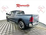 New 2025 Ram 2500 Laramie Mega Cab for sale #251598 - photo 5