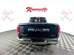 New 2025 Ram 2500 Laramie Mega Cab for sale #251598 - photo 6
