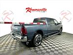 New 2025 Ram 2500 Laramie Mega Cab for sale #251598 - photo 7