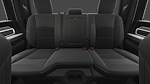 New 2025 Ram 3500 Big Horn Crew Cab 4x4 DRW Pickup for sale #251600 - photo 3