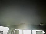 New 2025 Ram 2500 Rebel Crew Cab for sale #251613 - photo 14