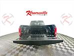 New 2025 Ram 2500 Rebel Crew Cab for sale #251613 - photo 16