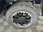 New 2025 Ram 2500 Rebel Crew Cab for sale #251613 - photo 17