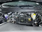 New 2025 Ram 2500 Rebel Crew Cab for sale #251613 - photo 18