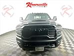 New 2025 Ram 2500 Rebel Crew Cab for sale #251613 - photo 2