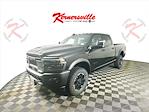 New 2025 Ram 2500 Rebel Crew Cab for sale #251613 - photo 3