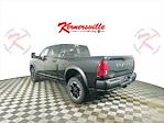 New 2025 Ram 2500 Rebel Crew Cab for sale #251613 - photo 5