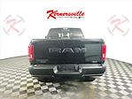 New 2025 Ram 2500 Rebel Crew Cab for sale #251613 - photo 6