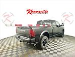 New 2025 Ram 2500 Rebel Crew Cab for sale #251613 - photo 7
