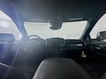 New 2025 Ram 2500 Rebel Crew Cab for sale #251613 - photo 9