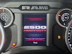 New 2025 Ram 2500 Tradesman Crew Cab for sale #251642 - photo 11