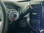 New 2025 Ram 2500 Tradesman Crew Cab for sale #251642 - photo 12