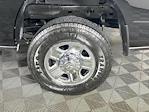 New 2025 Ram 2500 Tradesman Crew Cab for sale #251642 - photo 17
